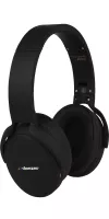 Boompods Bluetooth Noise Canceling Headpods Pro