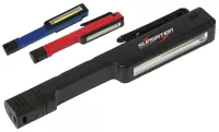 Pocket Worklight (COB)
