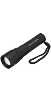 Urban Peak Rechargeable 10W P50/COB Flashlight