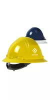 Kilimanjaro Type II Full Brim Hard Hat