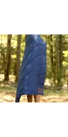 Lofthouse Camping Blanket