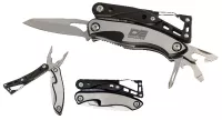 Outbound Multi-Tool