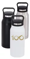 Urban Peak 20 oz Water Bottle