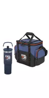 Urban Peak CB180 On-The-Go Kit