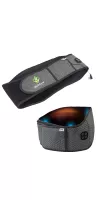Sealy Massage Belt