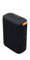 Boompods Beachboom 5W Speaker