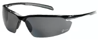 Bouton Commander Polarized Gray Glasses