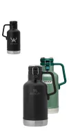 Stanley 64 oz Classic Vacuum Growler