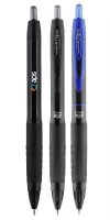 uni-ball 307 Gel Ink Pen