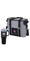 Urban Peak CB157 / SL174PR Gift Set