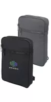 Jett 4L Crossbody Sling Bag