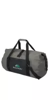 Urban Peak Waterproof 46L Quake Dry Bag/Duffel
