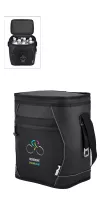 Urban Peak Reserve 12 Can Cooler