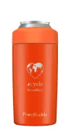 Frost Buddy Universal Buddy 2.0 - Orange