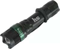 Trion Dual Output LED (CREE XP-E R2 3 Watt)