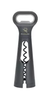 Joseph Joseph BarStar 3-in-1 Gray Corkscrew