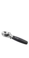 Joseph Joseph Elevate Gray Ice-cream Scoop