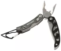Urban Peak Lug Multi-Tool