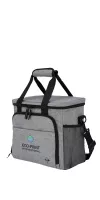 EarthTrendz rPET Whitewater 24 Can Cooler