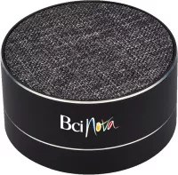 Hampton Bluetooth Speaker