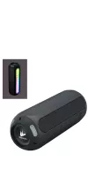 Urban Peak 20W TWS Party Barrel Wireless Speaker