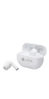 Boompods Echobuds