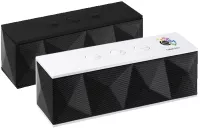 RoxBox Duet Bluetooth Speaker