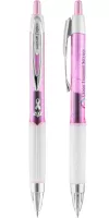 uni-ball 207 Pink Ribbon Pen