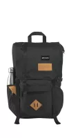 JanSport Hatchet Backpack