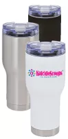 Urban Peak 30 oz Altair Vacuum Tumbler