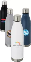 Urban Peak 28 oz Flux Trail Water Bottle