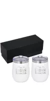 Urban Peak Stout Trail Duo Gift Set (SL263PR)