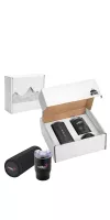 Urban Peak SL238PR / EL161 Gift Set