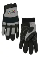 Anti-Vibration Mechanics Glove