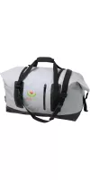 Urban Peak 50L Dry Bag Duffel