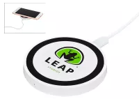Oasis Wireless Charger