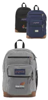 JanSport Cool Student Backpack