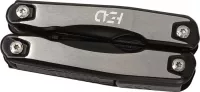 Urban Peak Protec Multi-Tool
