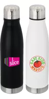 Urban Peak 17 oz Flux Trail Water Bottle