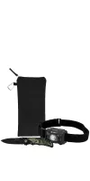 FL176 / MK56 Gift Set
