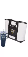 Urban Peak BG368 / SL174PR Gift Set