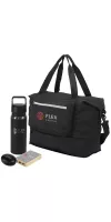 Urban Peak BG385 Tech Essentials Kit