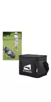 Urban Peak CB165 Golf Essentials Kit