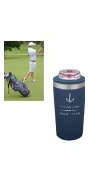 Urban Peak SL182PR Tee Time Kit