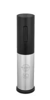 Rechargeable Cordless Corkscrew