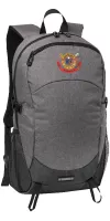 Metropolitan Computer Backpack
