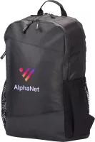 Core PVC Free Backpack