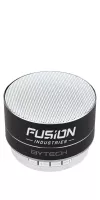 Bytech Waterproof Bluetooth Speaker