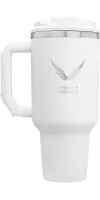 Frost Buddy 50oz Thicc Buddy