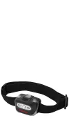 Venture Headlamp (CREE XT-E)